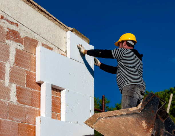 Best Specialty Insulation in Mount Vernon, KY
